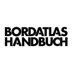 BORDATLAS Handbuch