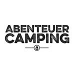 Abenteuer Camping