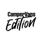 CamperVans Edition