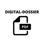 Digital-Dossiers