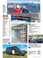 Reisemobil International 12/2022 E-Paper oder Print-Ausgabe