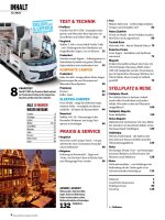 Reisemobil International 12/2022 Print-Ausgabe