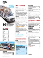 Reisemobil International 01/2023 E-Paper