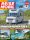 Reisemobil International 02/2023 E-Paper oder Print-Ausgabe