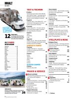 Reisemobil International 02/2023 E-Paper