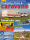 Camping, Cars & Caravans 04/2023 E-Paper