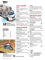 Reisemobil International 05/2023 E-Paper oder Print-Ausgabe