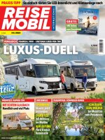 Reisemobil International 05/2023 E-Paper