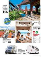 Reisemobil International 05/2023 Print-Ausgabe
