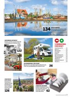 Reisemobil International 06/2023 E-Paper oder Print-Ausgabe