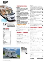 Reisemobil International 07/2023 E-Paper oder Print-Ausgabe