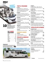 Reisemobil International 08/2023 E-Paper oder Print-Ausgabe