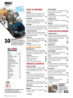 Reisemobil International 12/2023 Print-Ausgabe