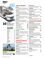 Reisemobil International 02/2024 Print-Ausgabe