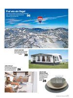 Camping, Cars & Caravans 02/2024 E-Paper