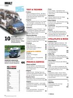 Reisemobil International 03/2024 E-Paper