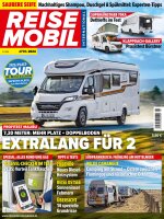 Reisemobil International 04/2024 E-Paper oder Print-Ausgabe