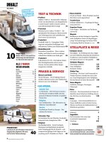 Reisemobil International 04/2024 E-Paper
