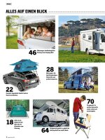 Camper Coach 2024 E-Paper