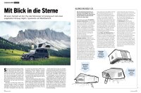 Camper Coach 2024 E-Paper