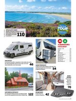 Reisemobil International 05/2024 Print-Ausgabe