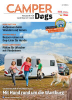 Camper-Dogs 02/2024 E-Paper