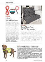 Camper-Dogs 02/2024 E-Paper