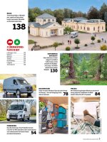 Reisemobil International 06/2024 E-Paper oder Print-Ausgabe