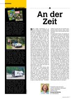 CamperVans 4/2024 Print-Ausgabe