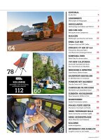 CamperVans 4/2024 Print-Ausgabe