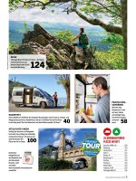 Reisemobil International 07/2024 Print-Ausgabe