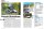 Camping, Cars & Caravans 07/2024 E-Paper oder Print-Ausgabe