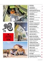 CamperVans 5/2024 E-Paper oder Print-Ausgabe