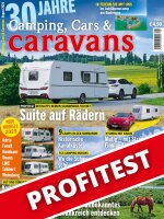 Profitest: Beduin Scandinavia 550BET