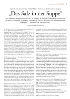 CampingImpulse 4/2024 E-Paper oder Print-Ausgabe