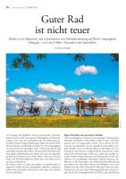 CampingImpulse 4/2024 E-Paper oder Print-Ausgabe