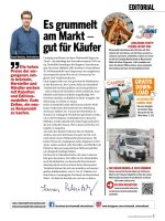 Reisemobil International 09/2024 E-Paper oder Print-Ausgabe