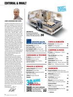 Camping, Cars & Caravans 09/2024 E-Paper oder...