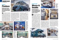 Reisemobil International 10/2024 E-Paper oder Print-Ausgabe