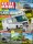 Reisemobil International 7/2020 E-Paper