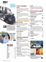 Reisemobil International 10/2024 Print-Ausgabe