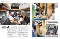 CamperVans 7/2024 E-Paper oder Print-Ausgabe