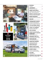 CamperVans 7/2024 Print-Ausgabe