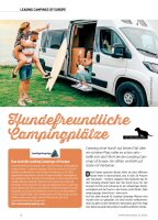 CamperDogs 05/2024 E-Paper