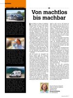 CamperVans 8/2024 E-Paper oder Print-Ausgabe