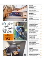 CamperVans 8/2024 E-Paper oder Print-Ausgabe