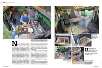 CamperVans 8/2024 E-Paper oder Print-Ausgabe