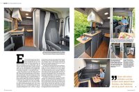 CamperVans 8/2024 E-Paper oder Print-Ausgabe