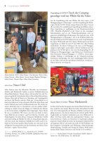 CampingImpulse 5/2024 E-Paper oder Print-Ausgabe