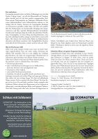 CampingImpulse 5/2024 E-Paper oder Print-Ausgabe